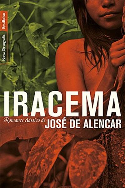 iracema