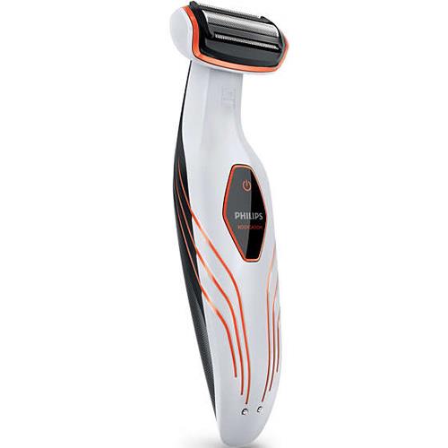 Philips aparador Corporal BG2025 15, Beleza masculina Comprar na Fnac pt Aparador Corporal Feminino ~ Philips aparador Corporal BG2025 15, Beleza masculina Comprar na Fnac pt