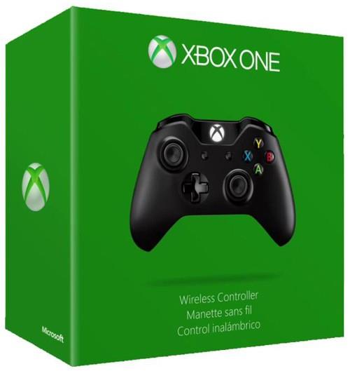 Xbox One Controller Driver - Free downloads and reviews - CNET law2u.info Xbox One Spectra Controller Pc Driver Download