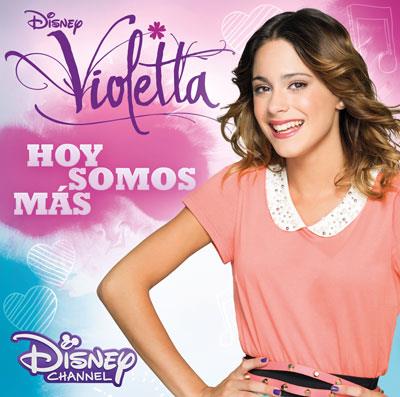 COMPRAR BSO comprar bso: