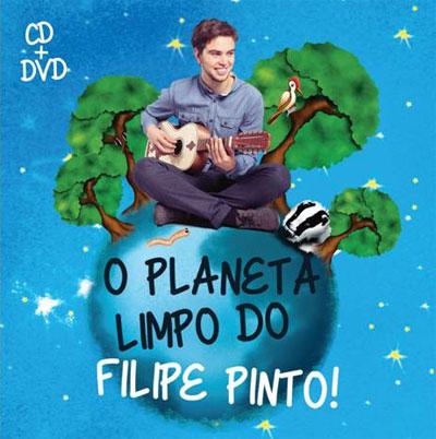 Resultado de imagem para filipe pinto fnac