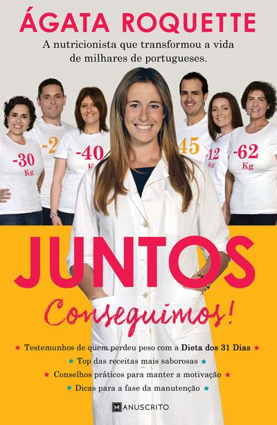 4º Livro
