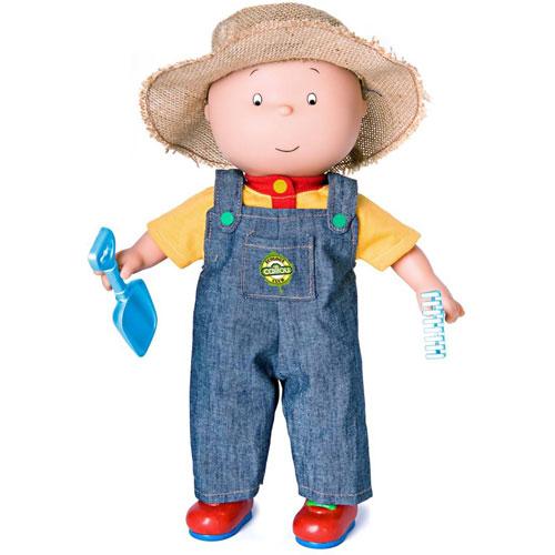 Ruca Agricultor 36 cm, Bonecos. Comprar na Fnac.pt
