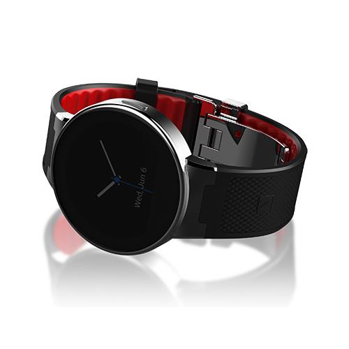 smartwatch alcatel tcl