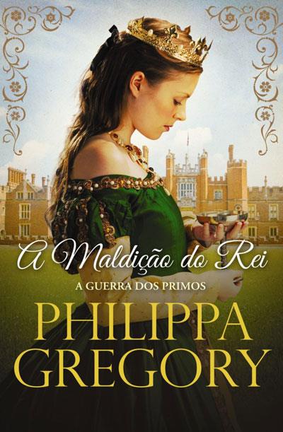 a maldição do rei