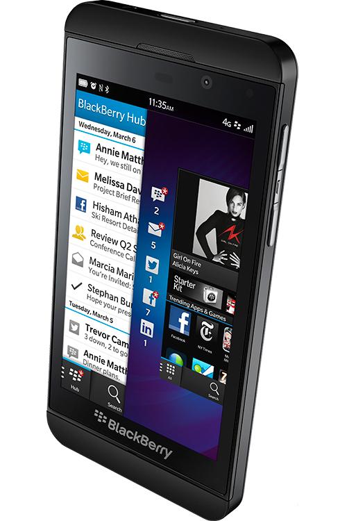 blackberry z10 black telem 243 vel comprar na fnac pt blackberry z10 black telem 243 vel comprar na fnac pt