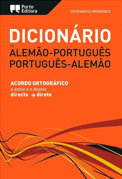 document Dicionario Portugues Alemao document Dicionario Portugues Alemao