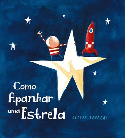 estrelas estrelas