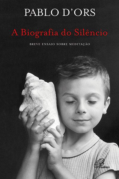 pablo d ors epub format