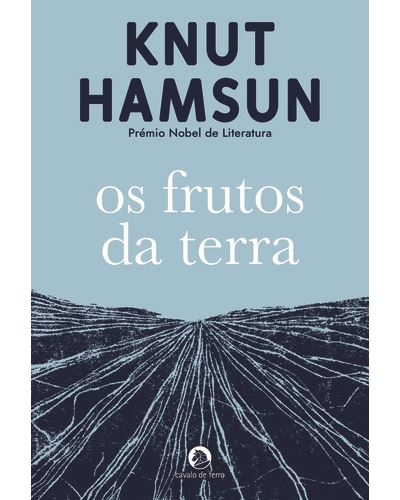 os frutos da terra