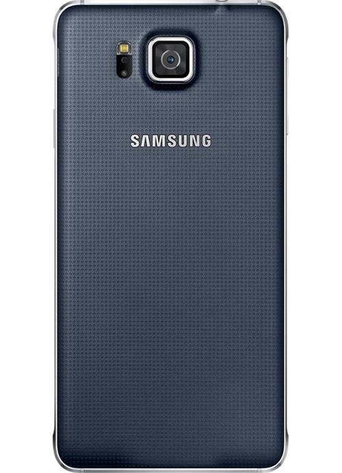 samsung alpha g850f