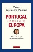 Portugal na Queda da Europa