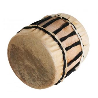 Shaker Drum S Terre Instrumentos Percussão acústico Compra na Fnac pt