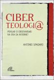 Ciberteologia