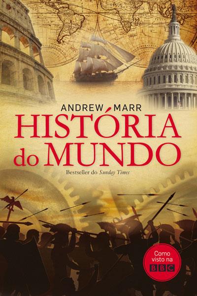 1507-1.jpg