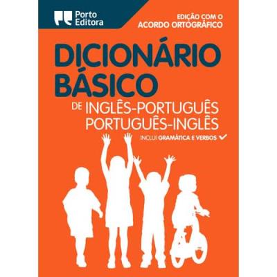 Homework de ingles para portugues 08 image