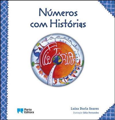 números com histórias