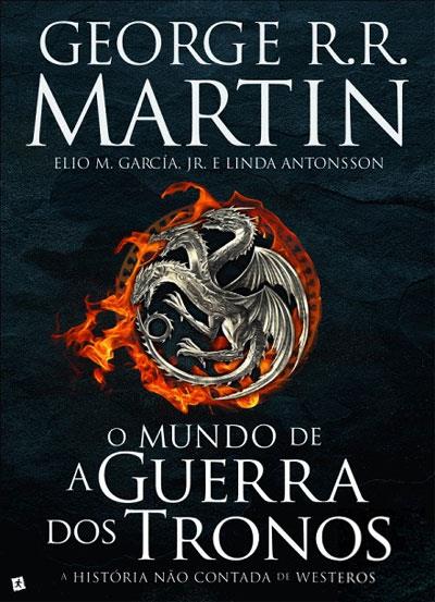 1507-1.jpg
