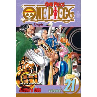 One Piece Vol Brochado Eiichiro Oda Compra Livros Ou Ebook Na