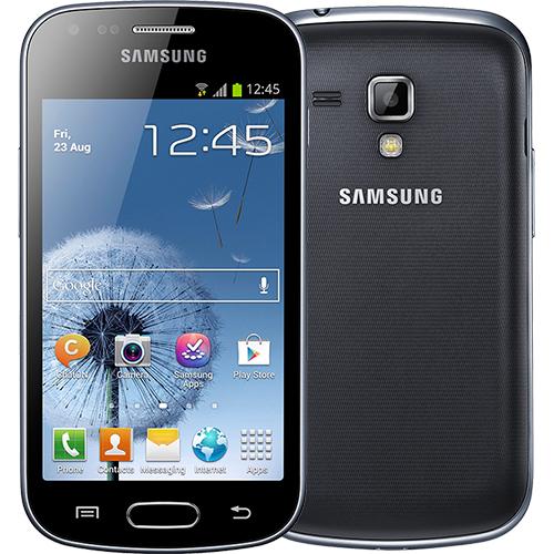 vodafone samsung a 50