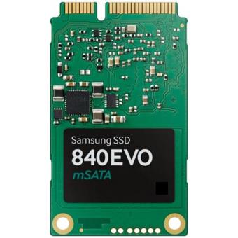 Samsung Ssd Gb Evo Msata Mz Mte Bw Disco Ssd Compra Na