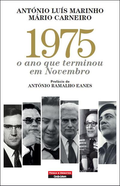 1507-1.jpg