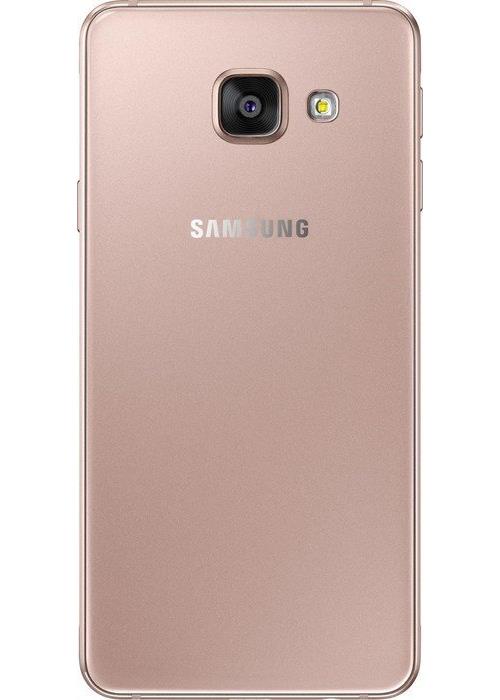 samsung galaxy a310f