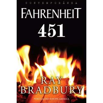 Fahrenheit 451