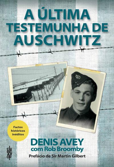 Człowiek, ktry wkradł się do Auschwitz ebook