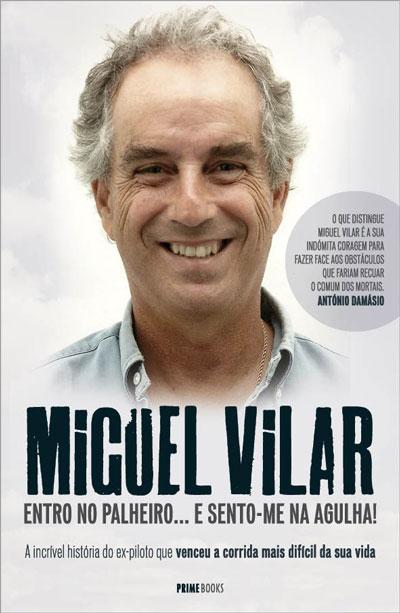 Miguel Vilar - 1507-1