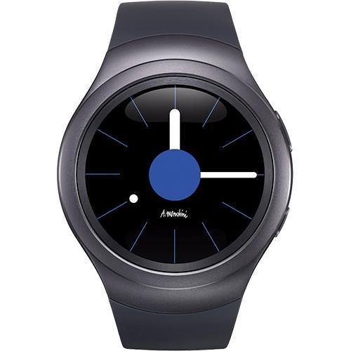 samsung gear s2 r7200