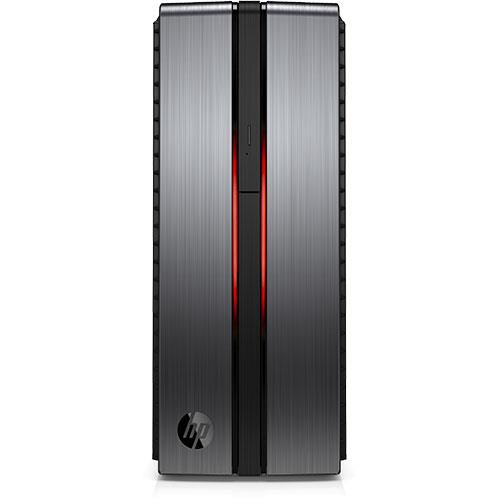 HP Envy Phoenix 860 000np Desktop Gaming Compra Na Fnac Pt