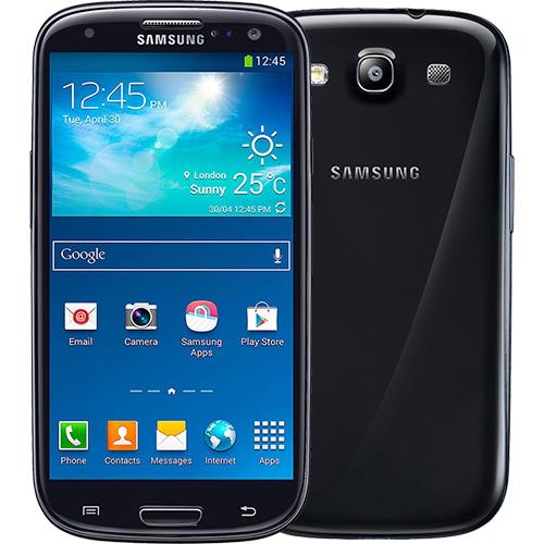 samsung galaxy slll neo