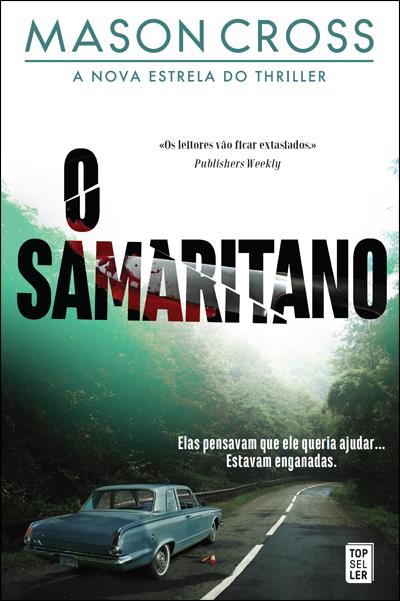 O samaritano