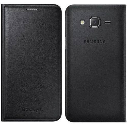 Scaricare Musica Samsung J5