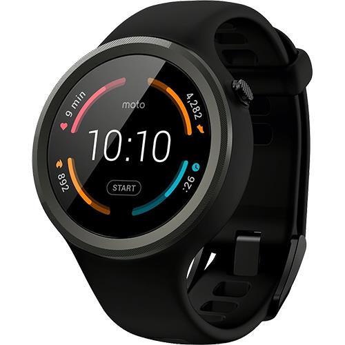 smartwatch moto 360 2