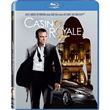 Casino royale zwiastun nr 1 polski