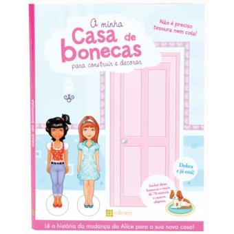Jogos De Casas Grandes Para O Natal Home Decore Inspiration Sugestões E Idéias Para Vocês