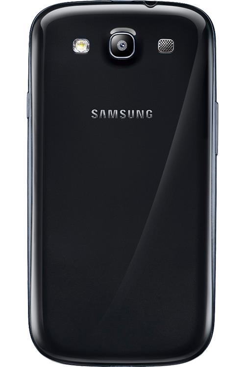 samsung galaxy s3 neo