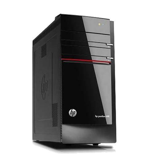 HP Pavilion HPE h81010, Computador Desktop. Comprar na Fnac.pt