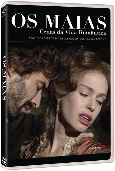 Capa