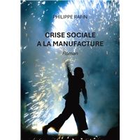 Philippe RAFIN Autres Ebooks Et Prix Des Produits Philippe RAFIN Fnac