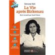 La Vie Apr S Birkenau Une Oeuvre Une Voix Poche Simone Veil