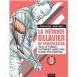 La M Thode Delavier De Musculation Volume Toutes Les Techniques D