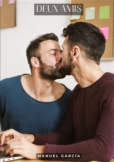 Deux Amis Histoires Rotiques Gay De Sexe Explicite Gay Erotic