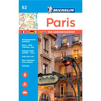 Plan Paris Par Arrondissement Atlas Agraf V Rsion Agraf Broch