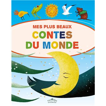 Les Plus Beaux Contes Du Monde Cartonn Bruno Dubois Peggy Nille