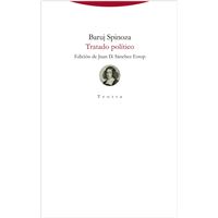 Baruch Spinoza Tous Les Livres Fnac