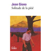 Jean Giono Biographie Bibliographie Discographie Filmographie Fnac