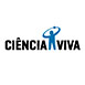 Pavilhão do Conhecimento – Ciência Viva